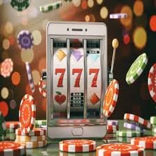 Sports reload bonus promotion for basketball and football fans on superph777