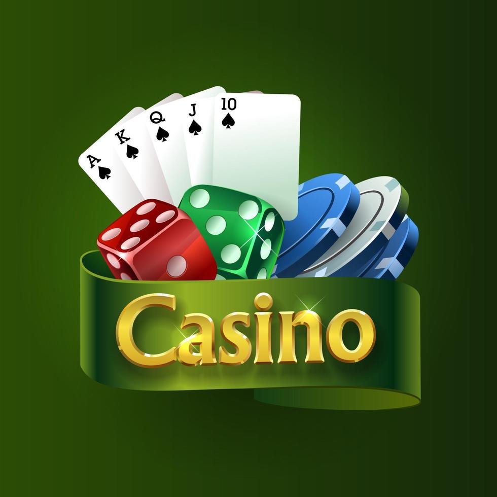 superph777 sports and casino platform overview for Filipino players