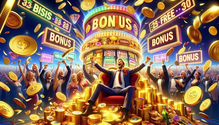 Casino-style game lobby on superph777 platform with slots and live dealer options