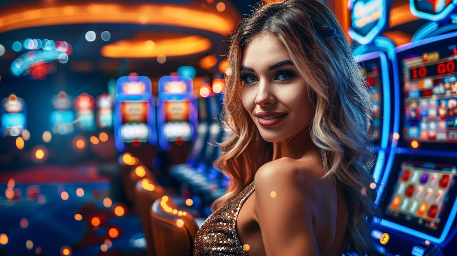 superph777 mobile app interface showing sports and casino games on a smartphone