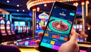 Filipino mobile users accessing superph777 sports and gaming content