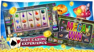 Filipino players enjoying sports and casino-style games on superph777