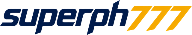 superph777 official logo